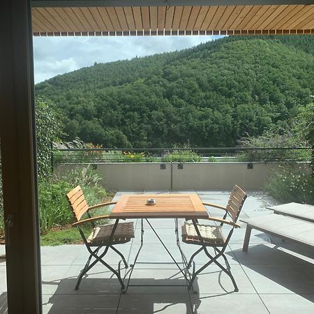 Weinhaus Nigl - Hotel, Restaurant Und Spa Senftenberg Εξωτερικό φωτογραφία