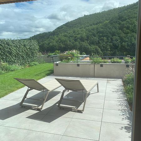 Weinhaus Nigl - Hotel, Restaurant Und Spa Senftenberg Εξωτερικό φωτογραφία