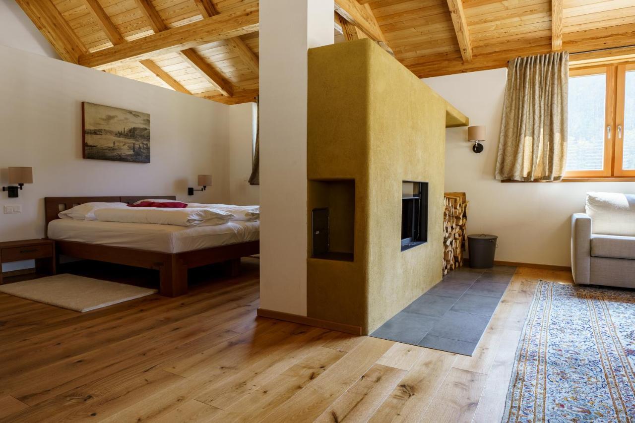 Weinhaus Nigl - Hotel, Restaurant Und Spa Senftenberg Εξωτερικό φωτογραφία