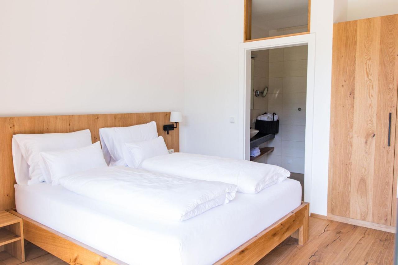 Weinhaus Nigl - Hotel, Restaurant Und Spa Senftenberg Εξωτερικό φωτογραφία