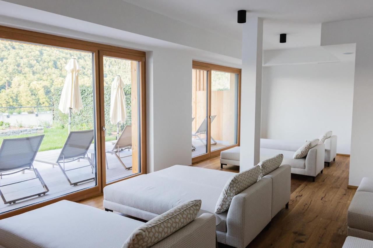 Weinhaus Nigl - Hotel, Restaurant Und Spa Senftenberg Εξωτερικό φωτογραφία
