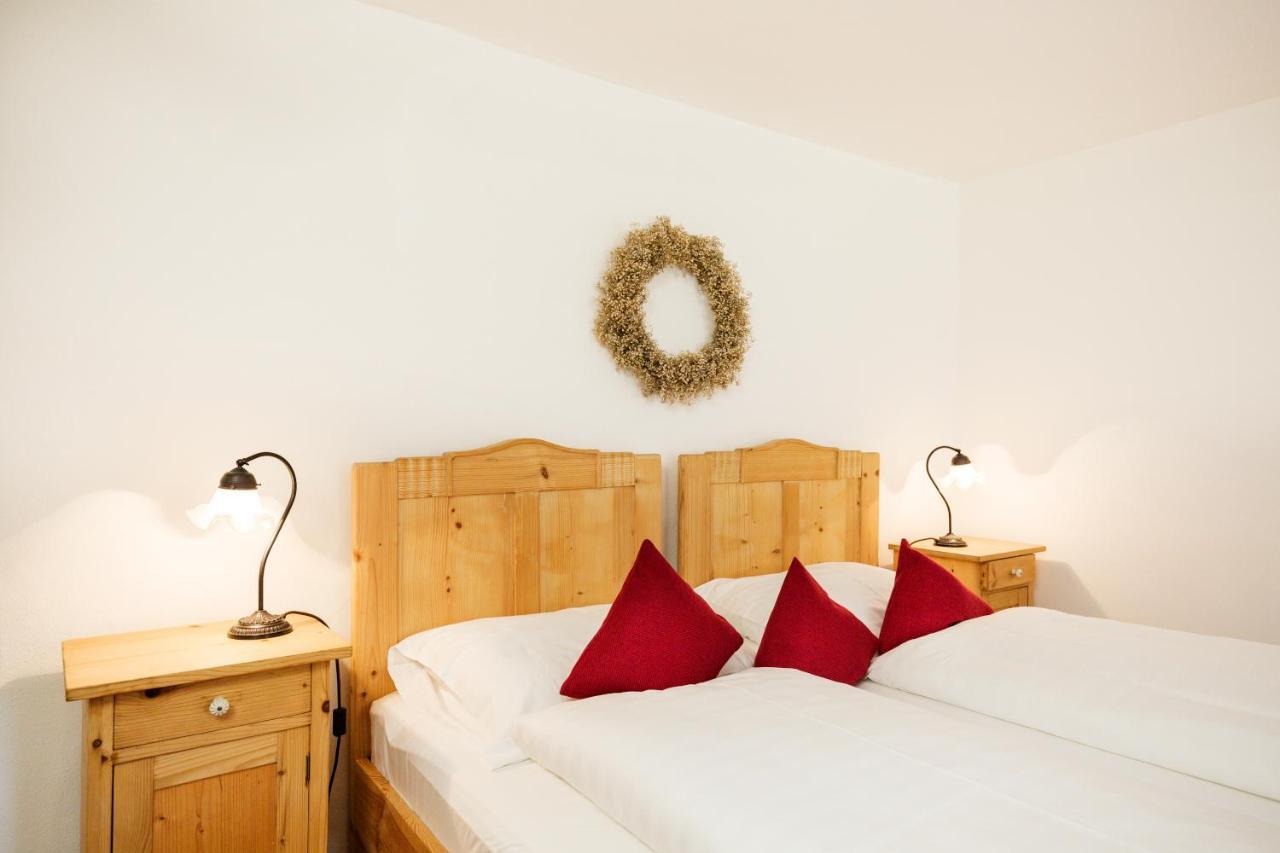 Weinhaus Nigl - Hotel, Restaurant Und Spa Senftenberg Εξωτερικό φωτογραφία